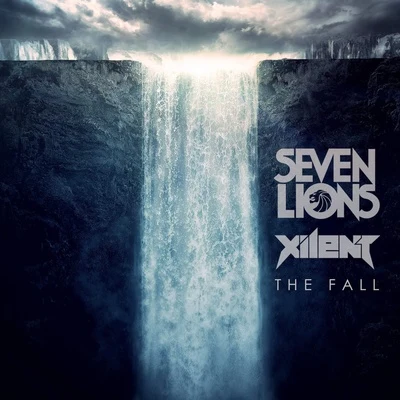 Seven Lions The Fall