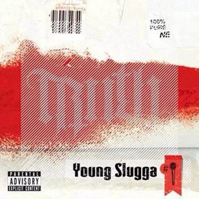 YouNg SluGGa The Truth