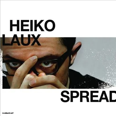 Heiko Laux Spread