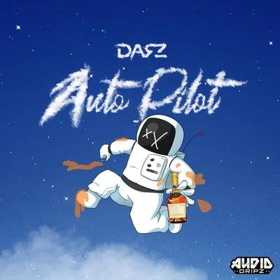 Darz Auto Pilot