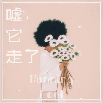 跑蠢Running Fool 嘘，它走了