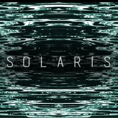 Synthetic Epiphany Solaris