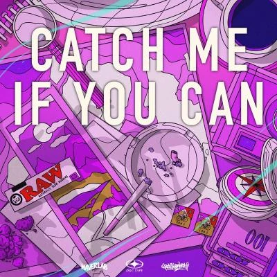 CuzyBoii/den責令Cheng Catch Me If You Can