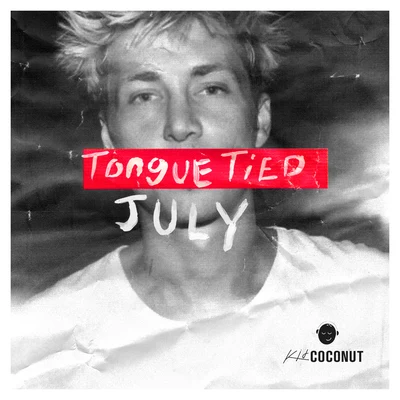 Michael Brun Tongue Tied July