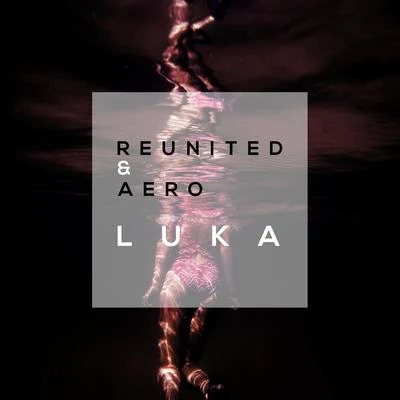 ReUnited/Aero Luka