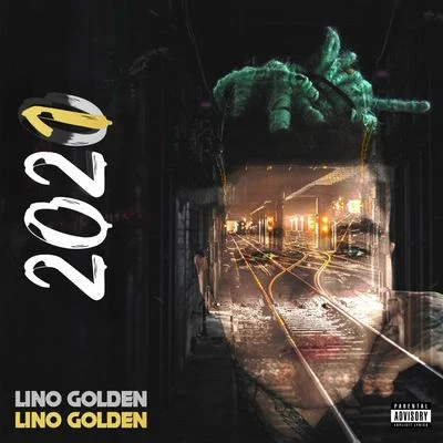 Lino Golden 2021