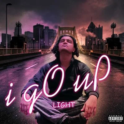 light I Go Up