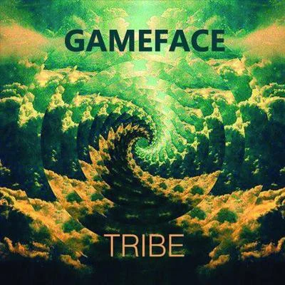 Gameface Tribe