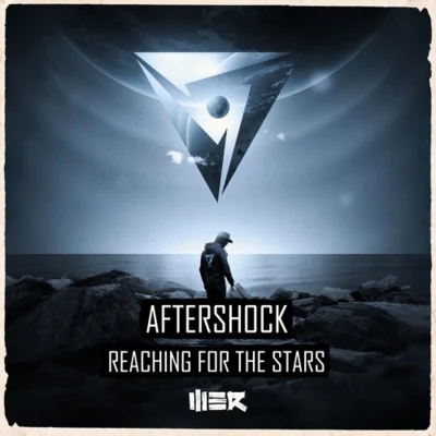 Aftershock Reaching For The Stars