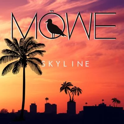 MoWe Skyline