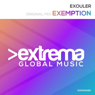 Exouler Exemption