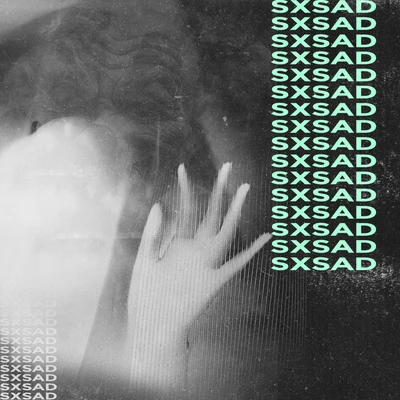 SCARLXRD SX SAD