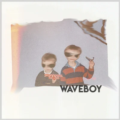 Indy Waveboy