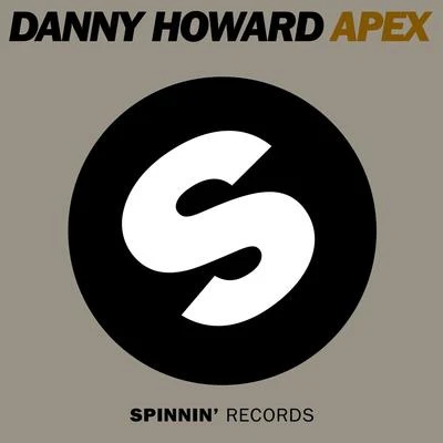 Danny Howard Apex