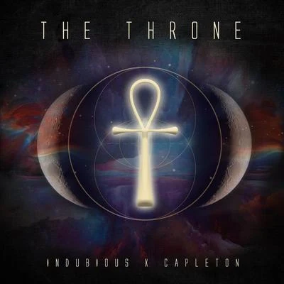 Indubious/Capleton The Throne