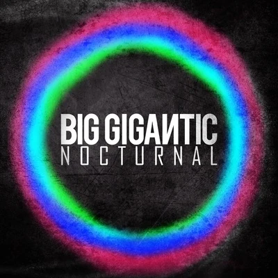 Big Gigantic Nocturnal