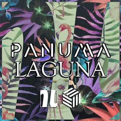 Panuma Laguna