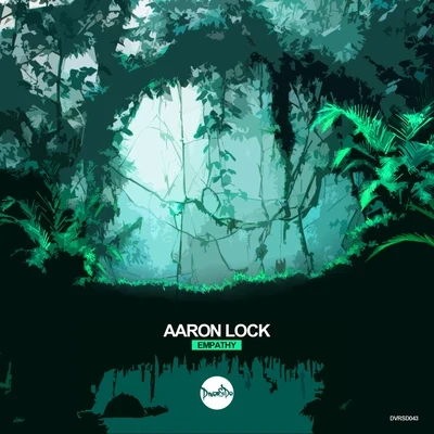 Aaron Lock Empathy