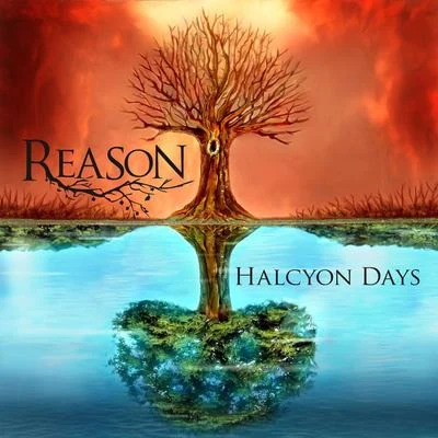 REASON Halcyon Days