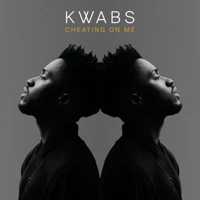 Kwabs/Zak Abel Cheating On Me (Tom Misch refix)