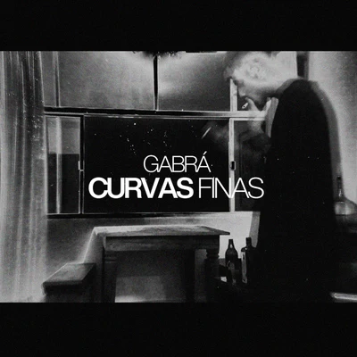 ZSS Ent./Gabrá Curvas Finas