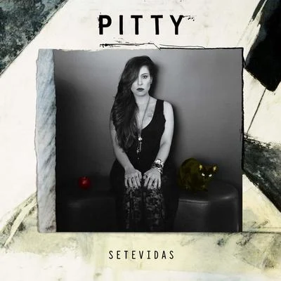 Pitty SETEVIDAS