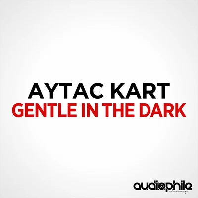 Aytac Kart Gentle In The Dark