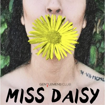 Gentlemens Club Miss Daisy