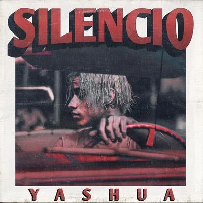 Yashua Silencio