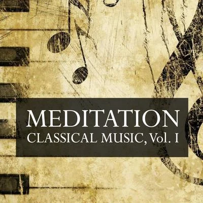 Tomaso Albinoni Meditation Classical Music, Vol. I