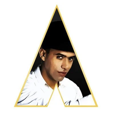 Altimet Syukur