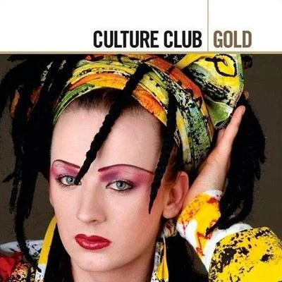 Culture Club Gold