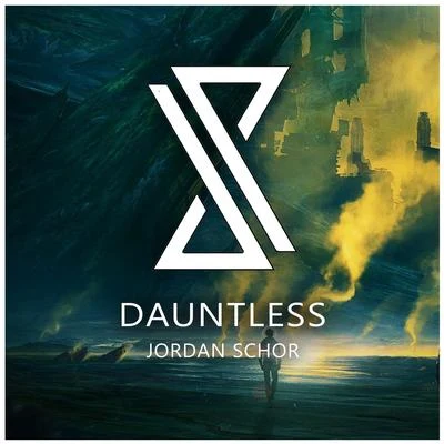 Jordan Schor Dauntless