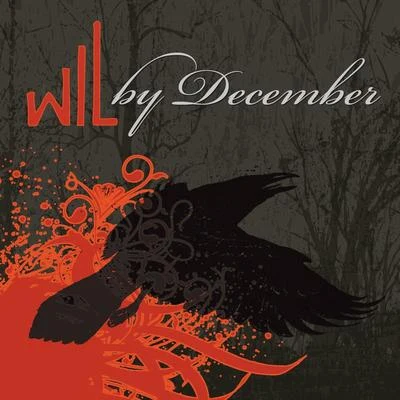 WIL By December