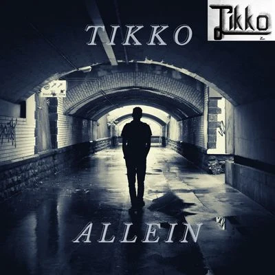 Tikko Allein