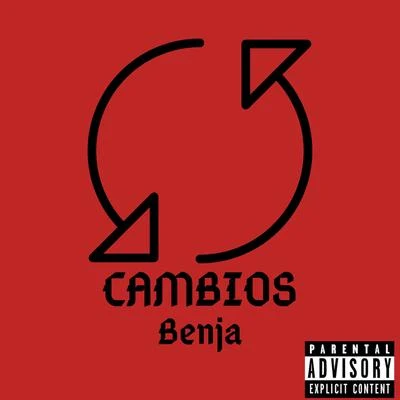 Benja Cambios