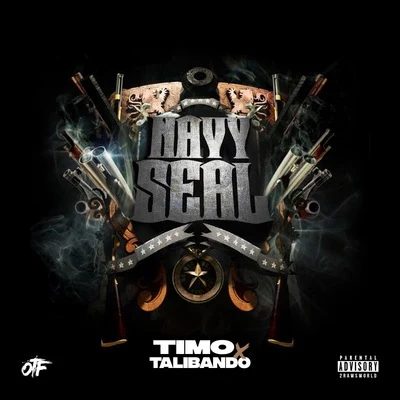 Timo/Talibando Navy Seal