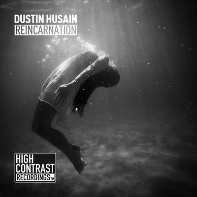 Dustin Husain Reincarnation