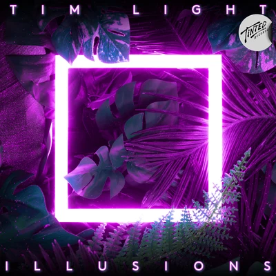 Tim Light Illusions