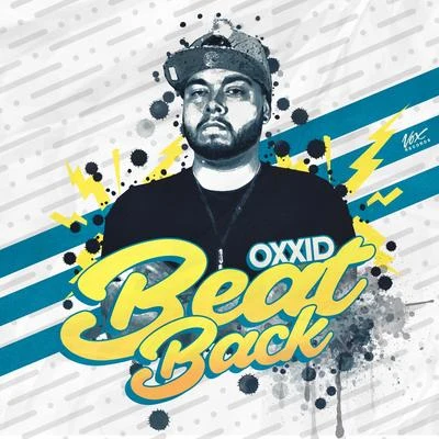 Oxxid Beat Back