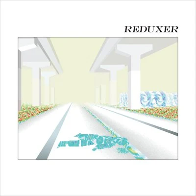 Alt-J REDUXER