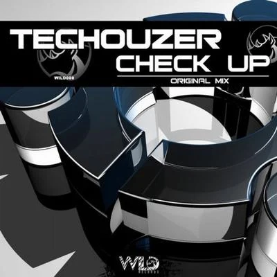 TecHouzer Check Up