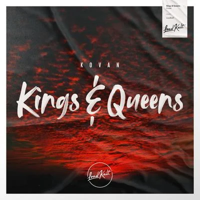 Kovan Kings & Queens