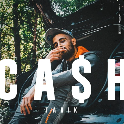 Tarik Cash