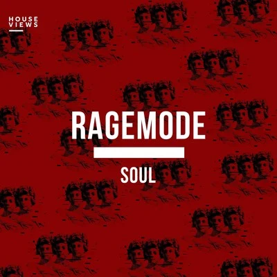 Ragemode Soul