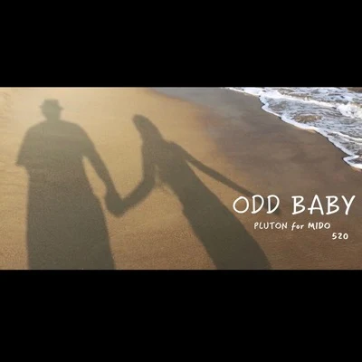 Odd Couple怪鴛鴦 Odd Baby