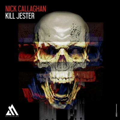 Nick Callaghan Kill Jester