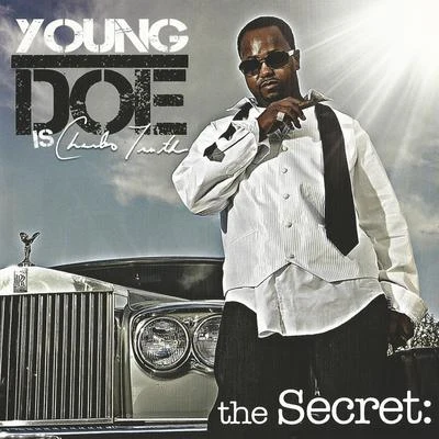 Young Doe The Secret