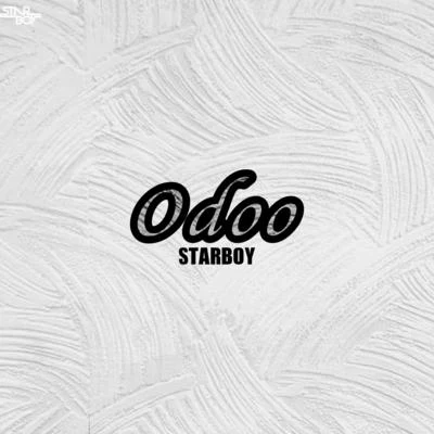 Starboy Odoo