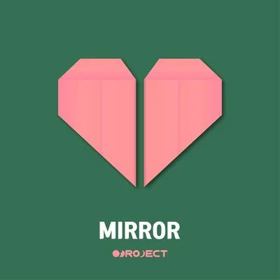 Obroject Mirror